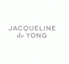 Jacqueline De Yong