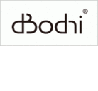 D-Bodhi