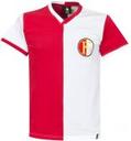 Feyenoord shirts