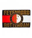 Feyenoord vlaggen