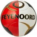 Feyenoord ballen