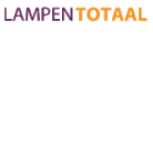 LampenTotaal