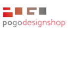 Pogo Design