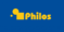 Philos afbeelding