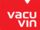 Vacuvin afbeelding