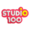 Studio 100 afbeelding