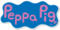 Peppa Pig afbeelding