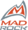 Mad Rock afbeelding
