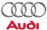 Audi afbeelding