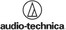 Audio-Technica afbeelding