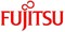 Fujitsu afbeelding