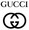 Gucci afbeelding
