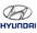 Hyundai afbeelding