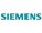 Siemens afbeelding
