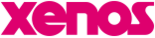 Logo van Xenos.nl