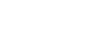 Logo van Gearbest.com
