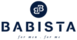 Logo van Babista NL