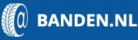 Logo van Banden.nl