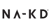 Logo van NA-KD