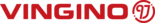 Logo van Vingino