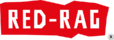 Logo van Red Rag