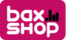 Logo van Bax-shop