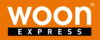 Logo van Woonexpress.nl