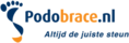 Logo van Podobrace