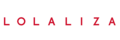 Logo van Lolaliza