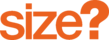 Logo van SizeOfficial