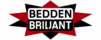 Logo van Beddenbriljant.nl