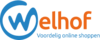 Logo van Welhof