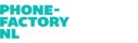Logo van Phone-Factory