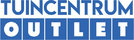 Logo van Tuincentrumoutlet.com