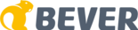 Logo van Bever