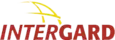 Logo van Intergard.eu