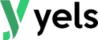 Logo van Yels.nl