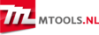 Logo van Mtools.nl