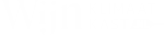 Logo van Wijnklimaatkast.nl