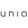 Logo van Uniqkleding.nl