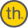 Logo van Trendhopper.nl