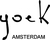 Logo van Yoek.nl