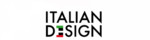 Logo van Italian-Design.nl