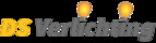 Logo van DSverlichting.nl