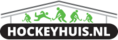 Logo van Hockeyhuis.nl
