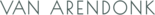 Logo van van Arendonk