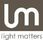 Logo van Lightmatters.nl