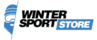 Logo van Wintersport-store