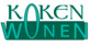 Logo van Kokenenwonen.nl