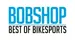 Logo van Bobshop